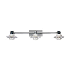 Luminaire plafonnier | Rastek
