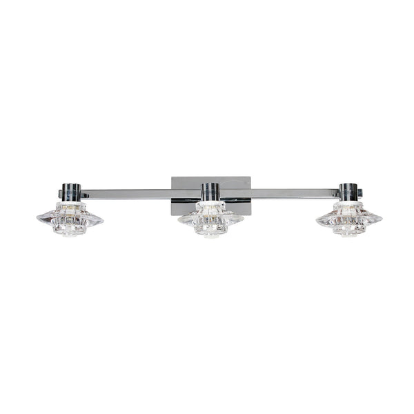 Luminaire plafonnier | Rastek