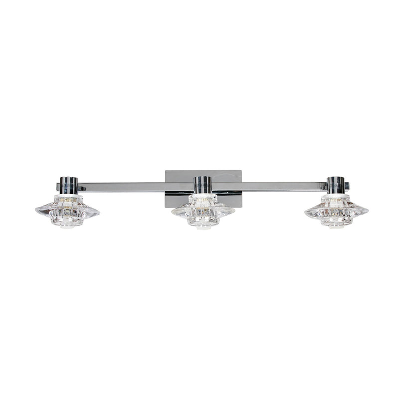 Luminaire plafonnier | Rastek
