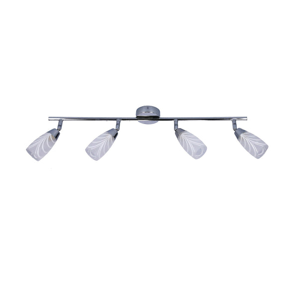 Luminaire plafonnier | Laufer