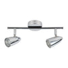 Plafonnier LED | Liberty