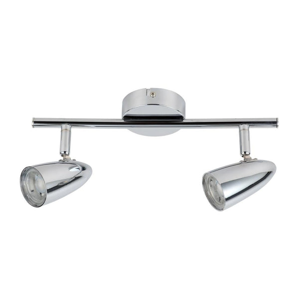 Plafonnier LED | Liberty