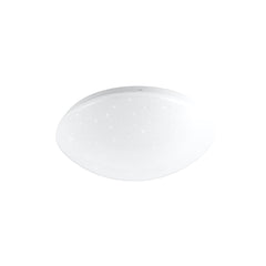 Plafonnier LED | Magnus L 33 cm