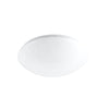 Plafonnier LED | Magnus L 38 cm