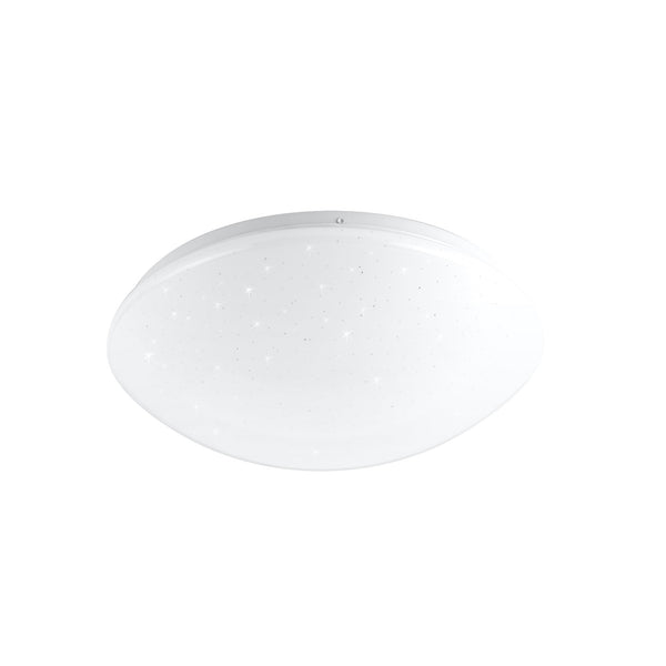 Plafonnier LED | Magnus L 38 cm