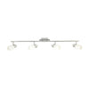 Luminaire plafonnier | Mango