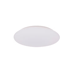 Plafonnier LED | Mega