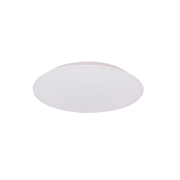 Plafonnier LED | Mega