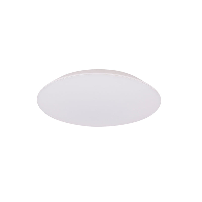 Plafonnier LED | Mega