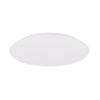 Plafonnier LED | Mega Blanc