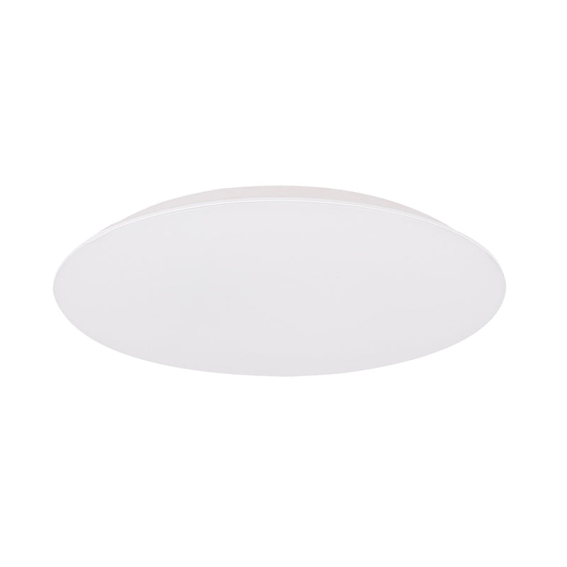 Plafonnier LED | Mega Blanc