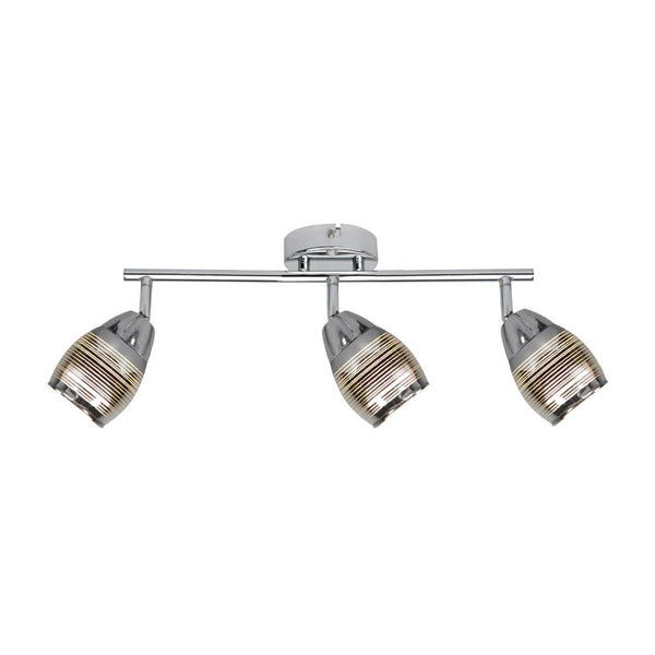 Luminaire plafonnier | Milton L 59 cm
