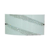 Plafonnier LED | Mistery
