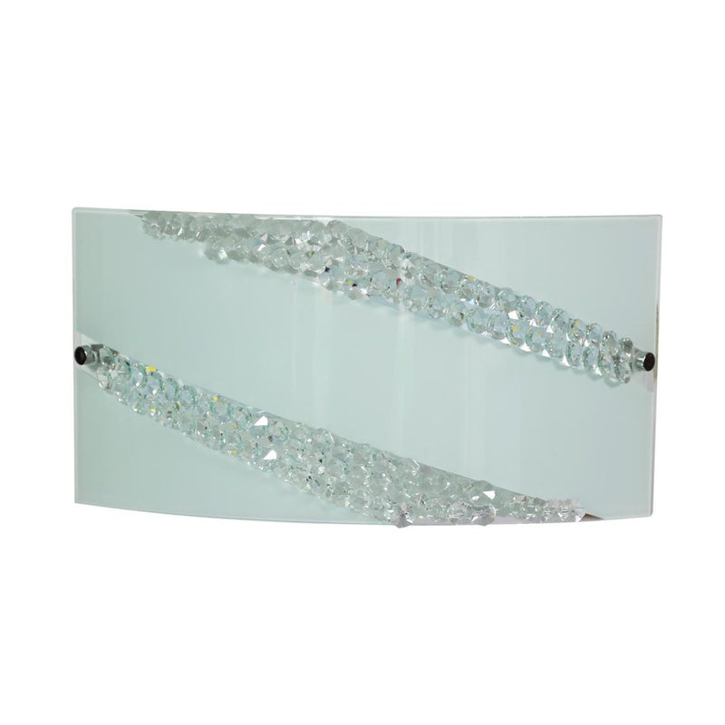 Plafonnier LED | Mistery