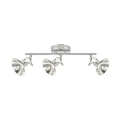 Luminaire plafonnier | Kirei