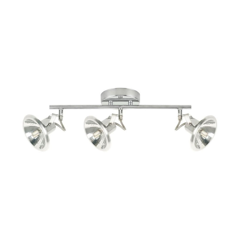 Luminaire plafonnier | Kirei