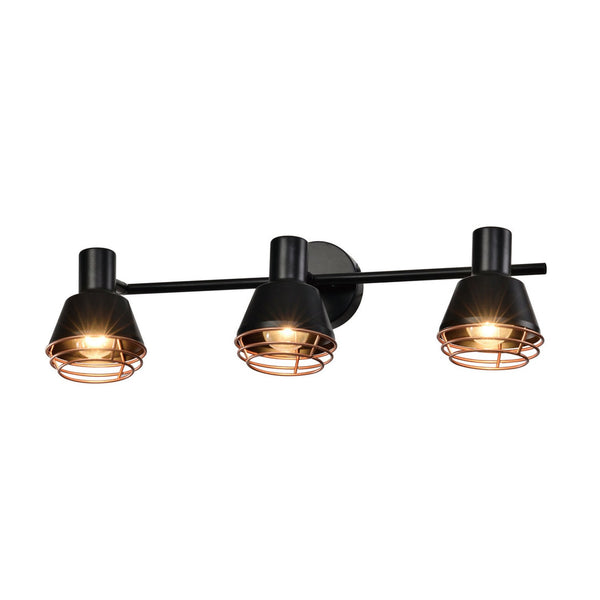 Luminaire plafonnier | Novnelessa