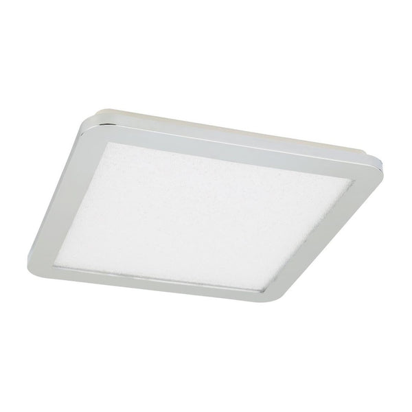 Plafonnier LED | Nexit