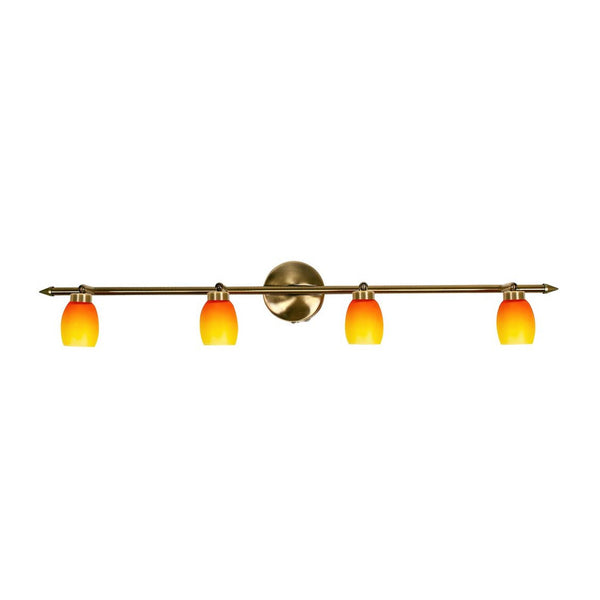Luminaire plafonnier | Olivia Laiton