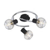 Luminaire plafonnier | Oslo L 42 cm