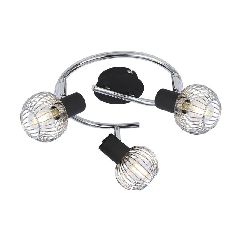 Luminaire plafonnier | Oslo L 42 cm