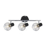 Luminaire plafonnier | Oslo L 48 cm