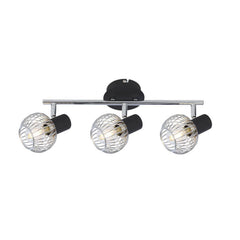 Luminaire plafonnier | Oslo L 48 cm