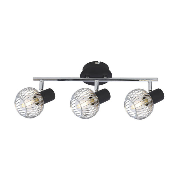 Luminaire plafonnier | Oslo L 48 cm