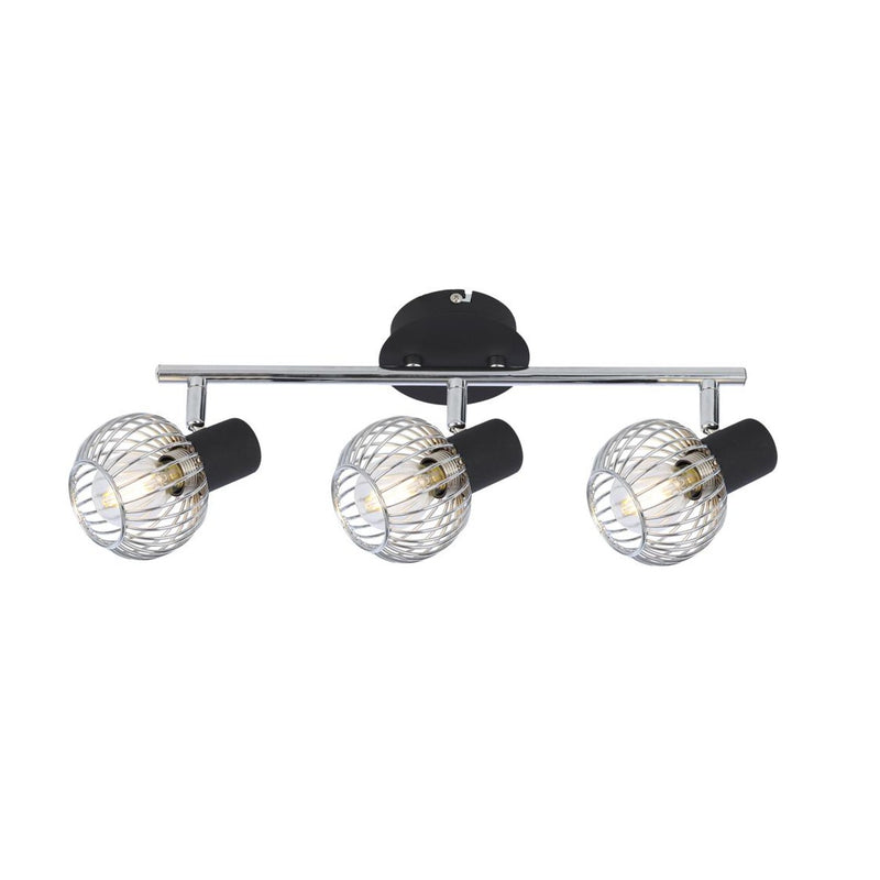 Luminaire plafonnier | Oslo L 48 cm