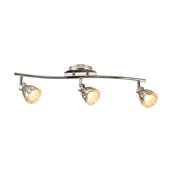 Luminaire plafonnier | Parade