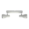 Luminaire plafonnier | Picardo