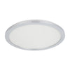 Plafonnier LED | Pixel