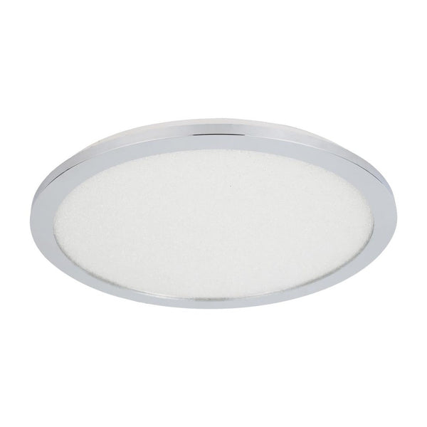 Plafonnier LED | Pixel