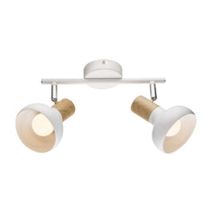 Luminaire plafonnier | Puerto Blanc