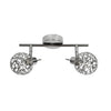 Luminaire plafonnier | Puzzle