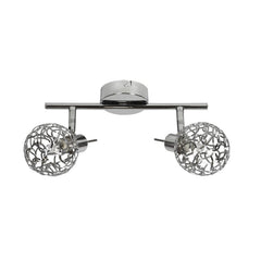 Luminaire plafonnier | Puzzle