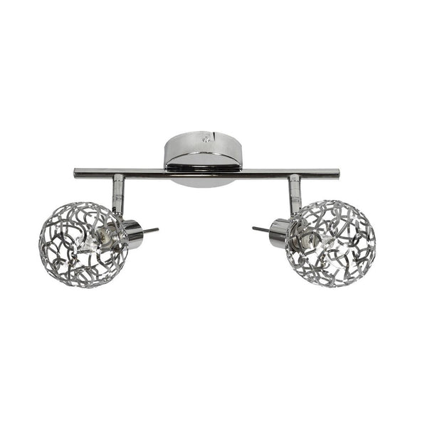 Luminaire plafonnier | Puzzle