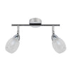 Plafonnier LED | Rico Chromé