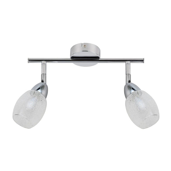 Plafonnier LED | Rico Chromé