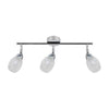 Plafonnier LED | Rico L 58 cm