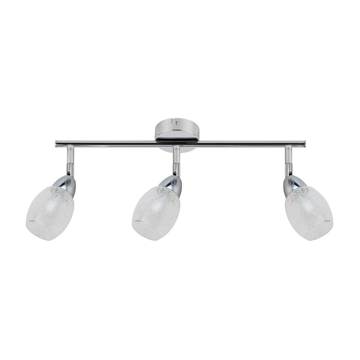 Plafonnier LED | Rico L 58 cm