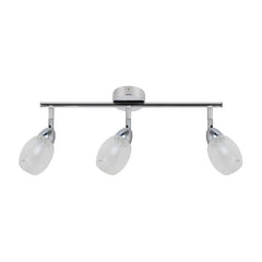 Plafonnier LED | Rico L 58 cm