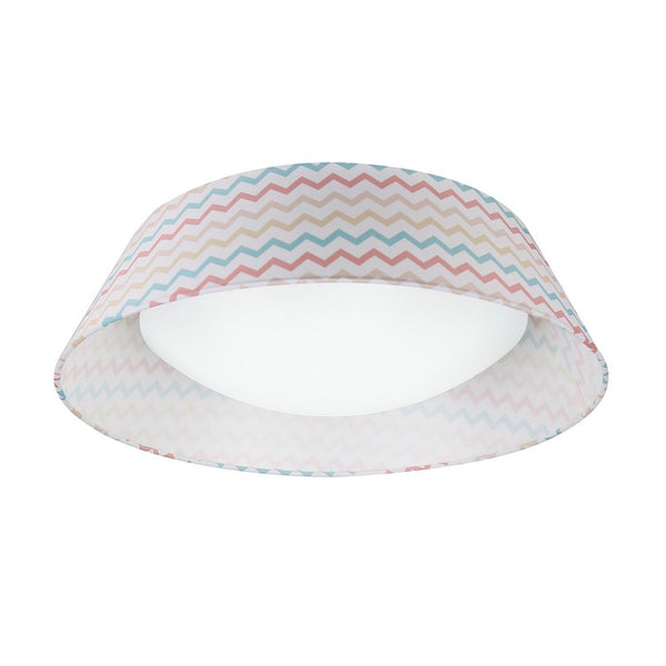 Plafonnier LED | Oriberena