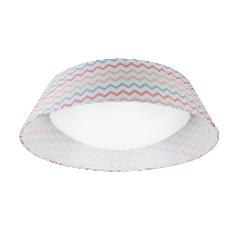 Plafonnier LED | Oriberena
