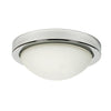 Luminaire plafonnier | Roda
