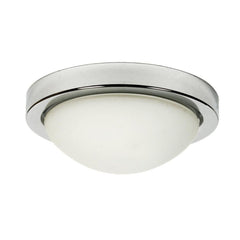 Luminaire plafonnier | Roda