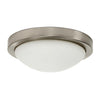 Luminaire plafonnier | Roda Nickel