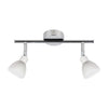 Plafonnier LED | Roy