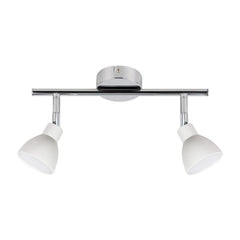 Plafonnier LED | Roy