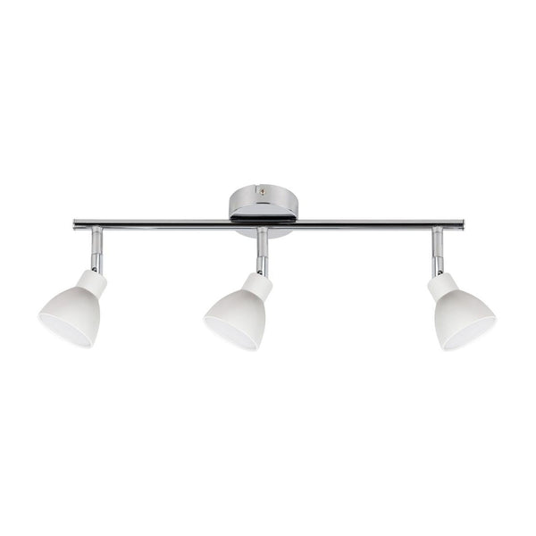 Plafonnier LED | Roy L 56 cm